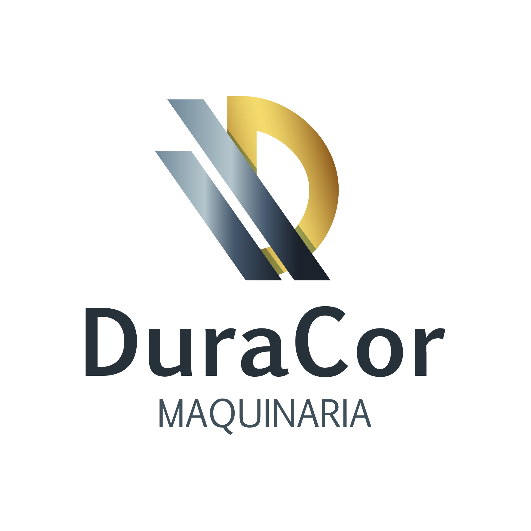 DuraCor Maquinaria SLU - Lugo