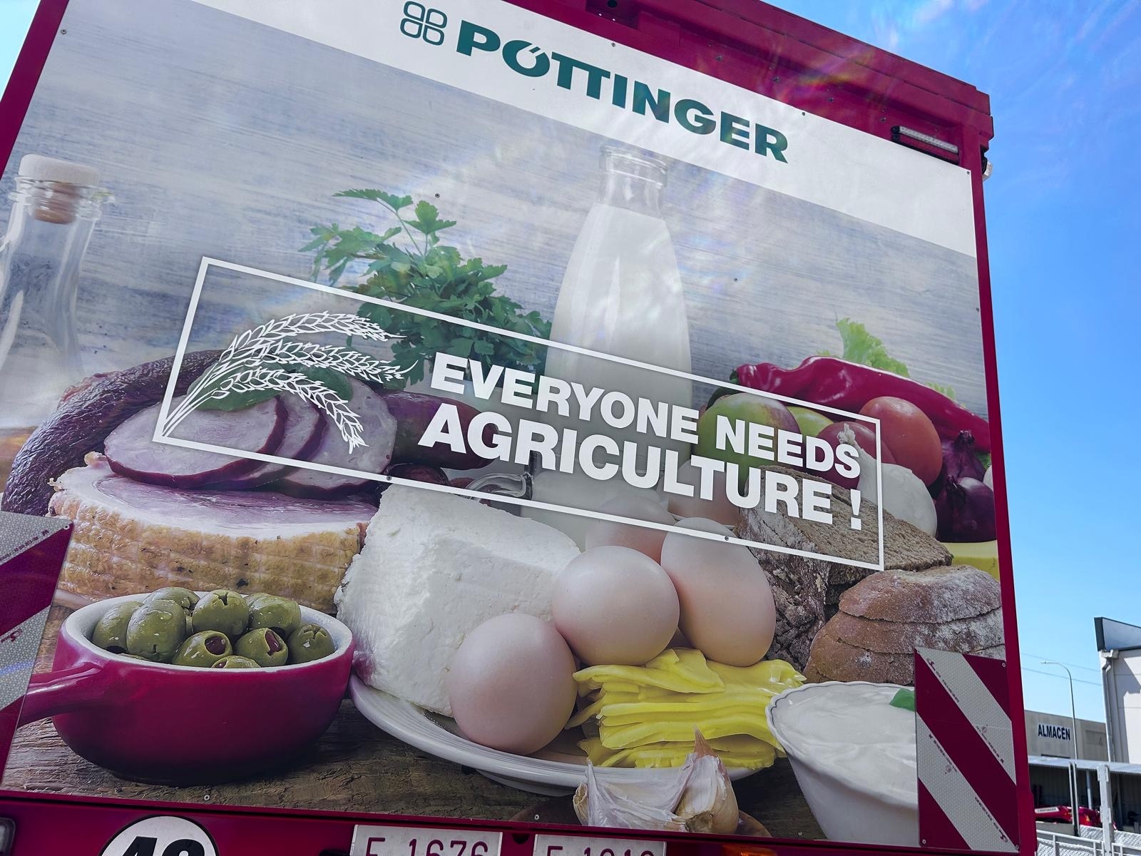Pöttinger