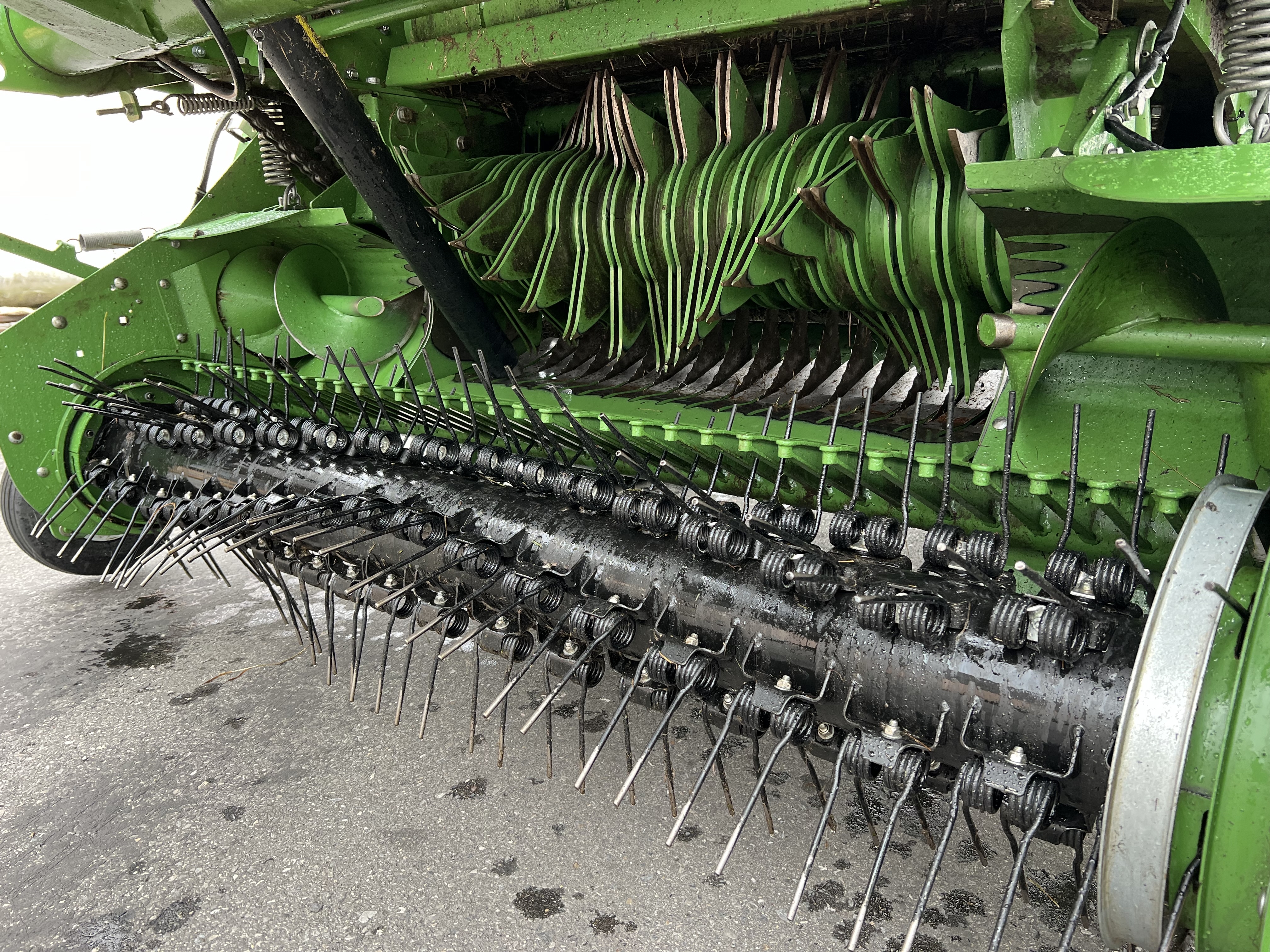 Krone
