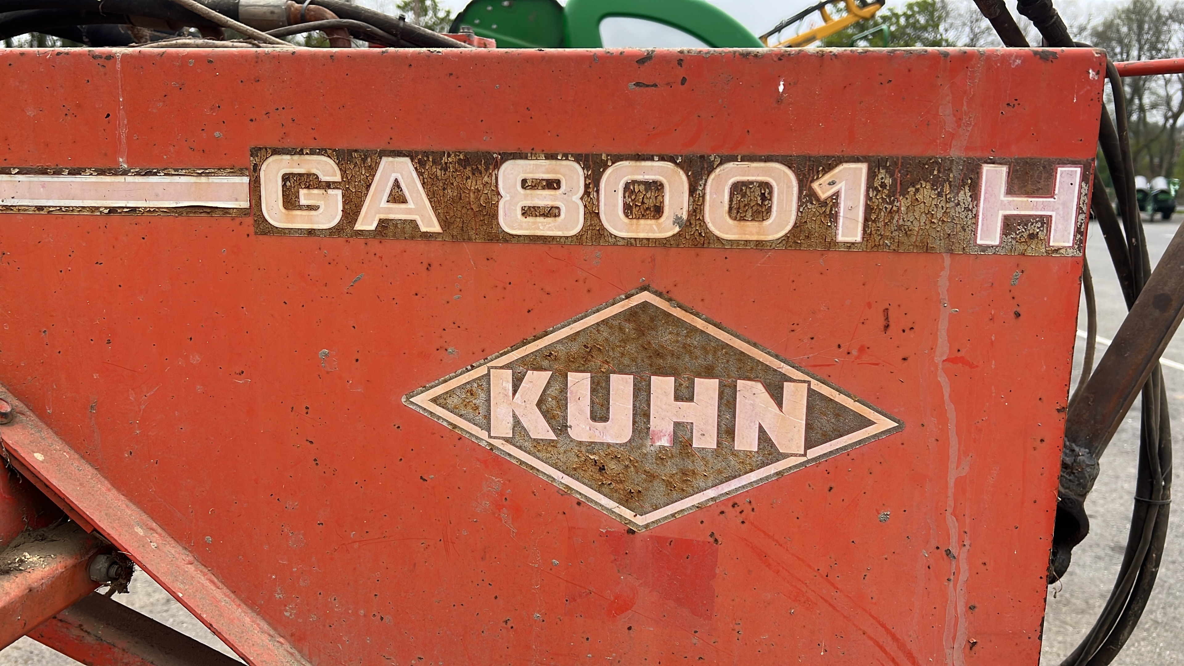 Kuhn