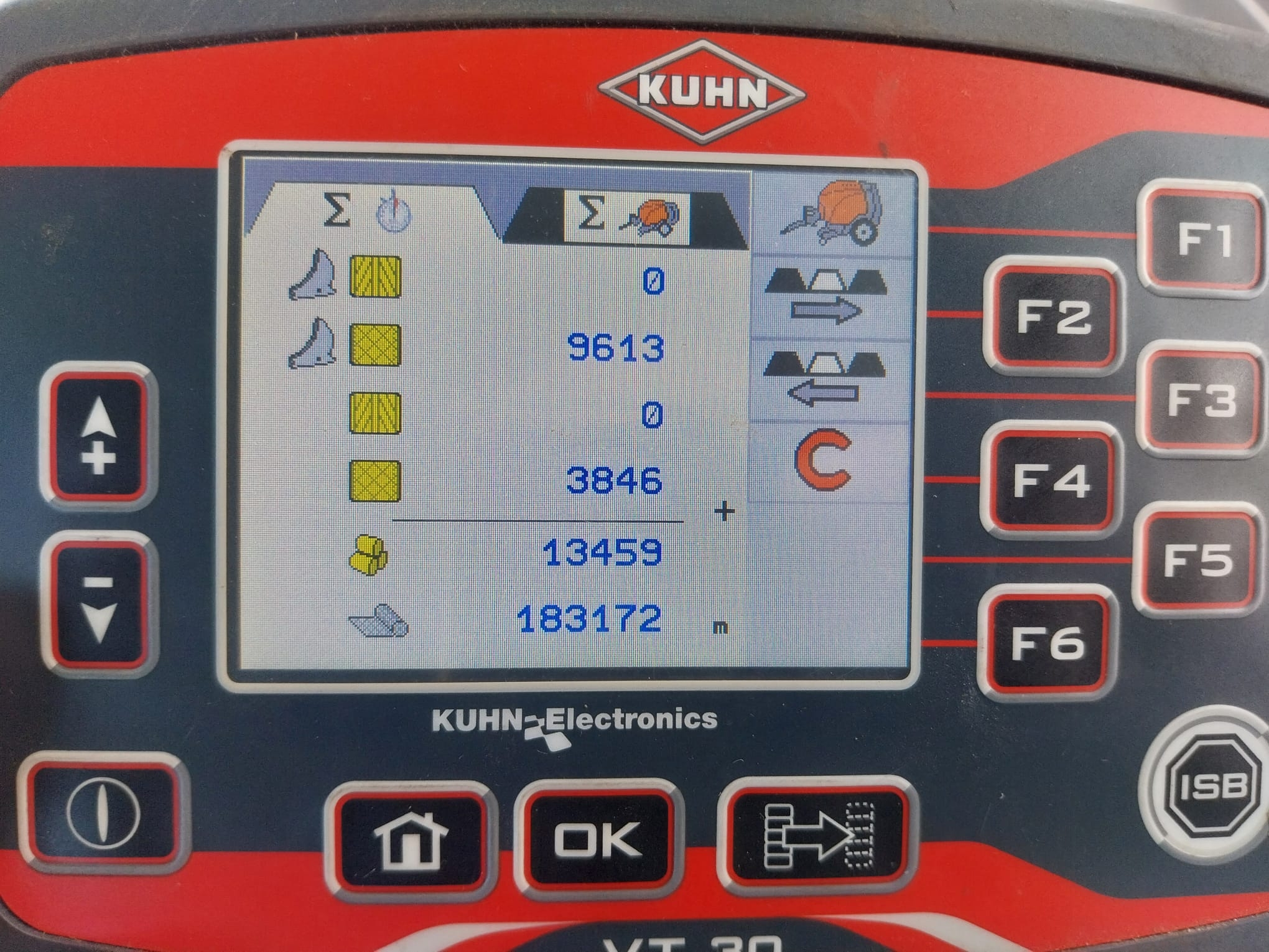 Kuhn