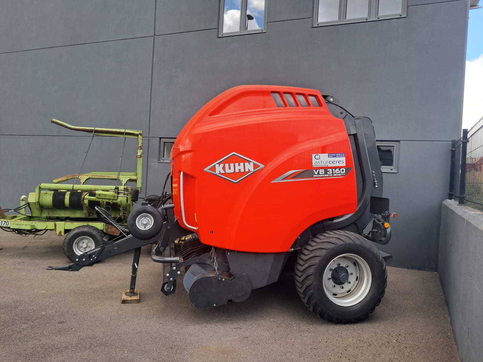 Kuhn