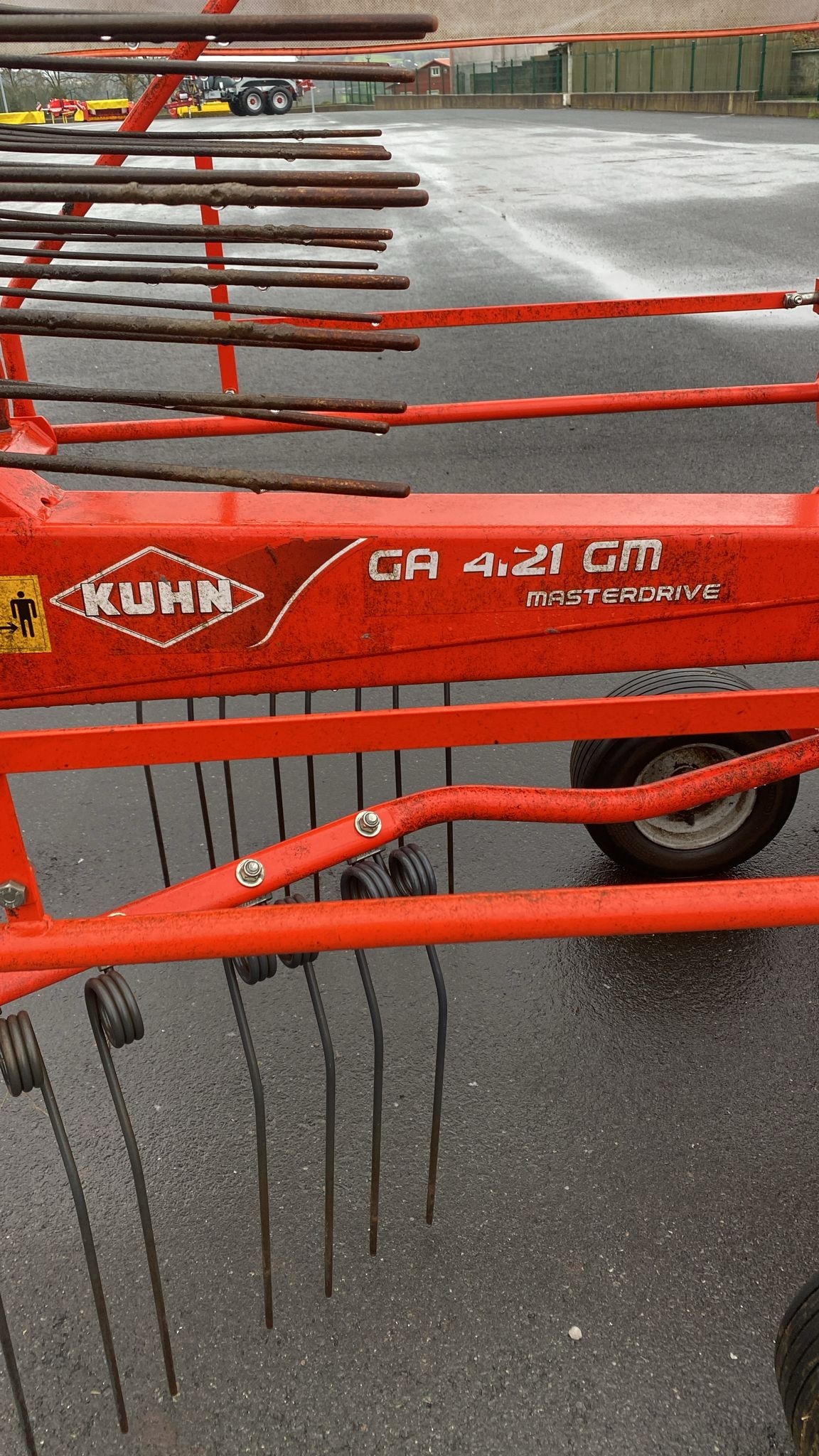 Kuhn