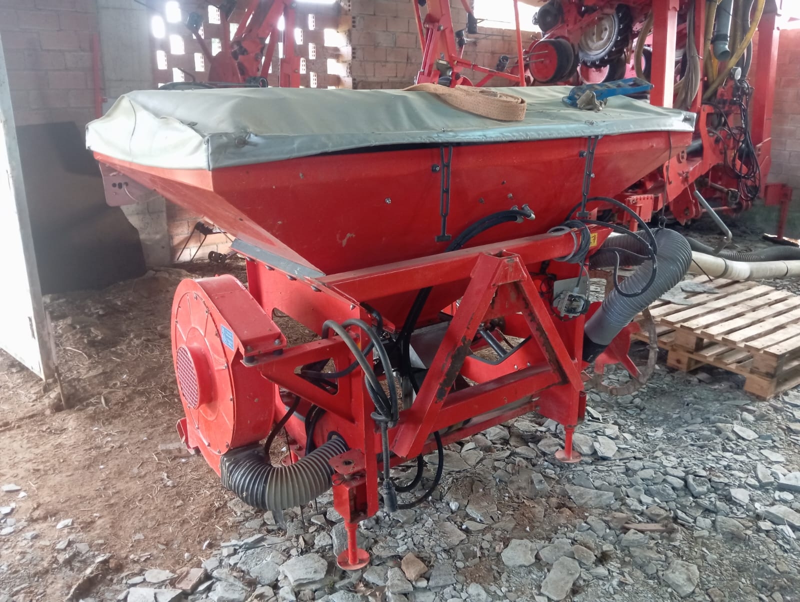Kuhn